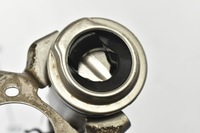 фото thumb №4, Bak топлива заливная горловина jb3g-9k007-ac ford ranger iv