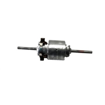 фото thumb №13, Двигатель вентилятор db 508-609