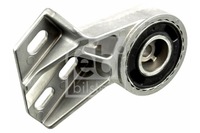 фото thumb №1, Febi bilstein кронштейн радіатора l scania p g r t dc09.108-dt16.08