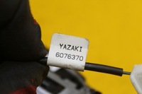 фото thumb №10, Подушка руля подушка безопасности auris i 45130-02280-b0