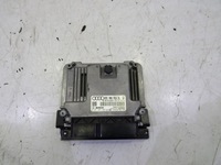 фото thumb №6, Комп'ютер двигуна audi a1 8x 1.4 tfsi 03c906016dl