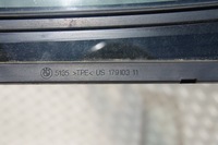 фото thumb №4, Скло двері лівий зад bmw g01 x3