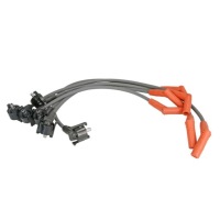 фото thumb №1, Дроти запалювання usa 6684std