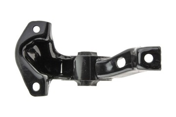 фото thumb №9, Подушка двигателя dodge caliber 06- /зад/