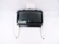 фото thumb №1, Mercedes ml люк a164