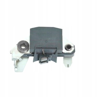 фото thumb №1, Регулятор напруги mitsubishi sapporo ii 1.6 glx