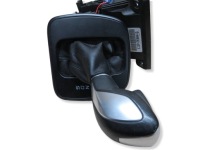 Ford kuga 2 mk2 2.0 tdci кулиса переключения передач трос автоматическая коробка передач ej5p7k004g с Разборки, фото thumb