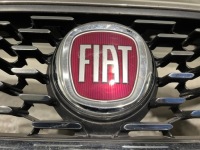 фото thumb №8, Бампер передний перед fiat tipo ii
