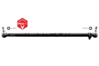 фото thumb №2, Тяга рулевой mercedes actros actros mp2 / mp