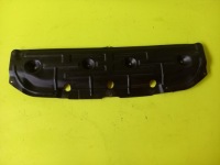 фото thumb №1, Защита pod бампер перед kia optima iii 12r
