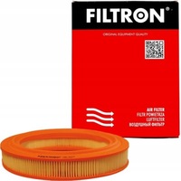 фото thumb №1, Фильтр воздуха filtron do kia pride