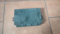 фото thumb №1, Mercedes vito w638 блок керування модуль комфорту a0004462019