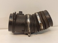 Купити Boxster витратомір повітря 98760616501, фото thumb