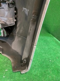 фото thumb №9, Бампер передній перед bmw 5 e60 03-06