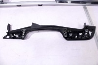 Porsche panamera 971 молдинг рамка решётка dekor консоли 971857716f 971857715 Цена, фото thumb