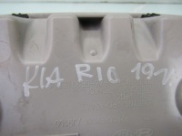 фото thumb №9, Kia rio iv 19r лампа кабины освещение интерьера 92800-f2000 92800f2020bf3