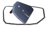 фото thumb №1, Maxgear 26-1491 набір фільтра гідравлічного, автоматична коробка передач передач