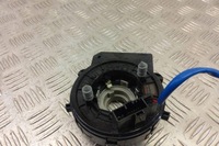 фото thumb №7, Кольцо скользящий руля kia niro 93490g5310 1.6l 2018