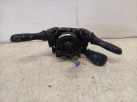 фото thumb №1, Переключатели лента renault espace v 255674919r