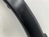 фото thumb №11, Молдинг honda hr-v 2 ii 13-21r. ліве заднє край підкрилки крила накладка st