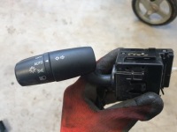 фото thumb №4, Mazda cx-3 cx3 переключатели переключатель комбинированный 2016