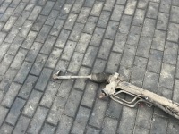 Купити Рейка рульова трансмісія ducato boxer jumper ii 02-06r рестайлінг, фото thumb