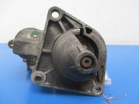 фото thumb №1, Alfa romeo 155 1.6 ts стартер