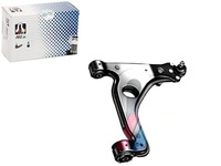 фото thumb №1, Rts рычаг opel astra g 98- zafira 99- p rts