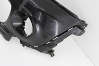 фото thumb №2, Mini cooper one r55 r56 r57 r58 r59 lift lci бампер перед передній poznań