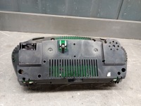 Купить 6974576 счетчик приборы bmw e61 универсал 3,0tdi, фото thumb