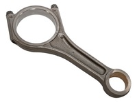 фото thumb №1, Шатун 3.0 дизель tdv6 - land rover / range rover