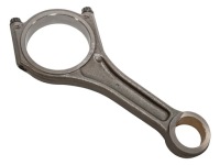 Купити Шатун 3.0 tdv6 discovery 4 , range rover sport, фото thumb