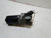 фото thumb №7, Citroen оригінальний номер 404.638 моторчик двірник