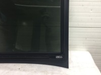 Mercedes s klasa w222 крыша стеклянный стекло крыша long с Разборки, фото thumb