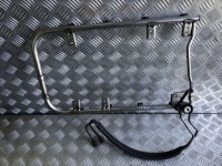 Купить Mercedes s w140 датчик давления топлива 91-98, фото thumb