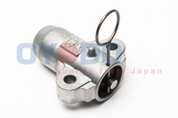 фото thumb №2, Натягувач ремінь розподільного валу hyundai