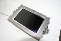 фото thumb №5, Mercedes w204 lift монитор дисплей экран 2049007508