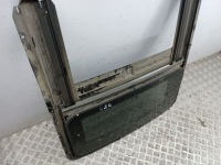 фото thumb №4, Ford focus 2001 люк комплект