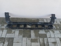 фото thumb №1, Ford mustang vi lift pas передний усилитель