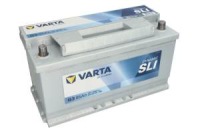 Купити Varta dynamic sli g3 95ah 800a, фото thumb