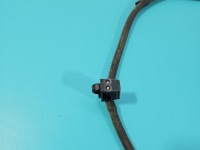 фото thumb №5, Омивач дроти капот volvo s60 ii 13-18