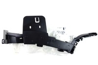 фото thumb №8, Кронштейн направляющая бампера toyota proace 2016- левый