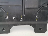 фото thumb №3, Vw t-roc захист плита pod двигун 2q0825236g 2017-2025