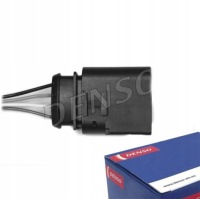 фото thumb №1, Denso dox-2015 датчик лямбда-зонд