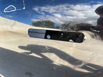 фото thumb №5, Дверь jaguar i-pace ipace зад левый