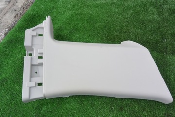 фото thumb №10, Защита стойка c правая правые зад dacia renault duster ii