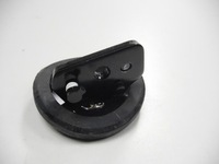 фото thumb №7, Плита педали тормоза smart a4502900024