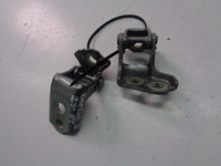 фото thumb №2, Петли дверь правый задняя renault captur ii 1.6 e-tech 2023 rok tekng