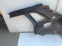 фото thumb №11, Audi a3 s3 8v4809838c крыло обшивка правый задняя задний