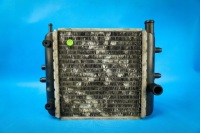 фото thumb №13, Додатковий радіатор основний  audi a6 a7 4g0121212